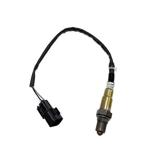 39210-02630 39210-02950 39210-2B040 39210-02630 39210-2B310 Oxygen sensor For HYUNDAI KIA I20 CERATO SOUL