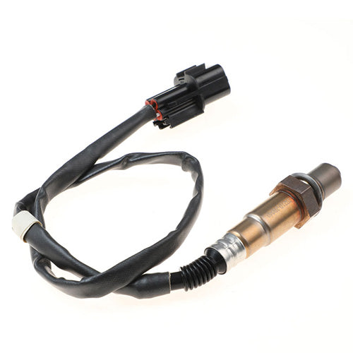 39210-39550 39210-39027 39210-39500 39210-39660 Oxygen Sensor O2 For HYUNDAI XG Santa Fe Kia Sorento