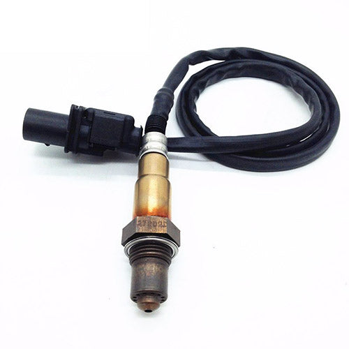 392102B210 39210-2B410 39210-2B210 Oxygen Sensor O2 Sensor Fits For Veloster Accent Kia Soul Rio