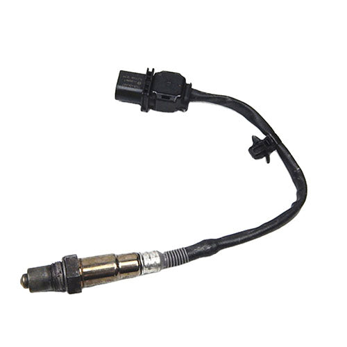 39210-2B280 Oxygen Sensor For 2013 Korean car Veloster Ceed 392102B280