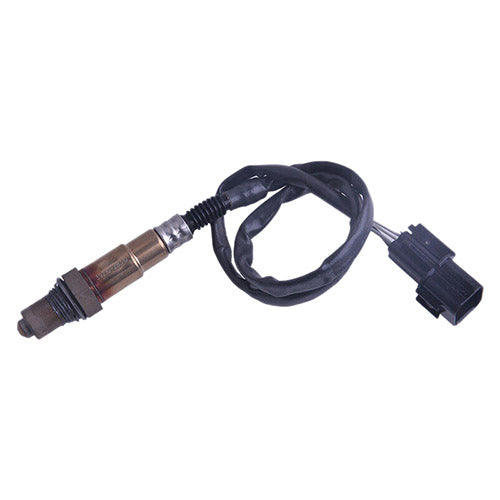 39210-2B310 Oxygen Sensor for Hyundai I20 Accent Elantra KIA 392102B310