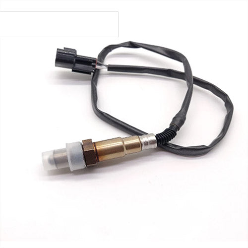 39210-2E401 39210-2E400 Oxygen Sensor O2 Sensor Fits For Hyundai Elantra Forte Forte