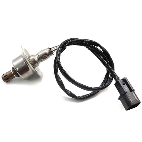 392102G150 39210-2G150 MD327693 Oxygen Sensor O2 Sensor Fits For Hyundai Santa Fe Sport Kia Sorento