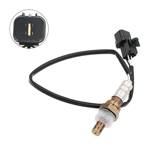 3921037185 3921037145 3921037165 3921037125 Oxygen Lambda Sensor For HYUNDAI SANTA FE