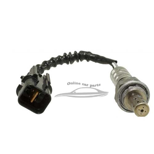 392103E130 39210-3E130 Oxygen Sensor Hyundai Santa Fe Kia Optima Rondo