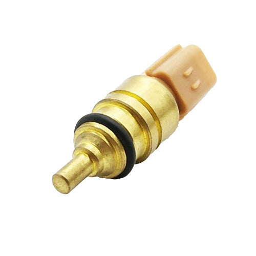 39220-02520 3922002500 39220-02510 39220-02500 Water Temperature Sensor Fits For Hyundai Atos Amica Santro I10