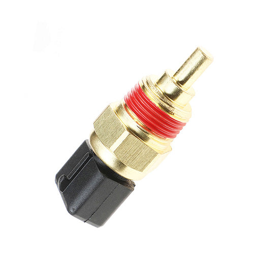 39220-38030 3922038030 New Water Coolant Temperature Sensor For Hyundai Accent Veloster Kia Forte Turbo Rio Elantra