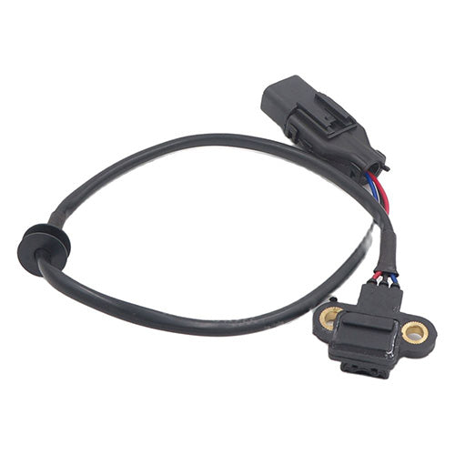 New Camshaft Position Sensor 39318-39800 CPS Fits for 03-06 Kia Sorento 3.5L