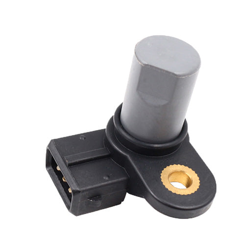 39350-23700 39350-23910 3935023700 3935023910 Camshaft Position Sensor For Hyundai Kia Coupe Elantra Trajet