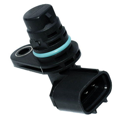 Car Camshaft Position Sensor for Hyundai Genesis Sonata Kia Optima Rondo 2007-2010 39350-25010 3935025010