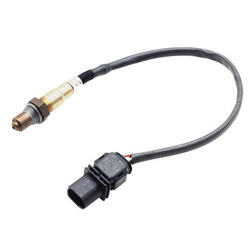 393502A400  0281004044 39350-2A400 Oxygen Sensor O2 Sensor Fits Hyundai Carens  Sorento