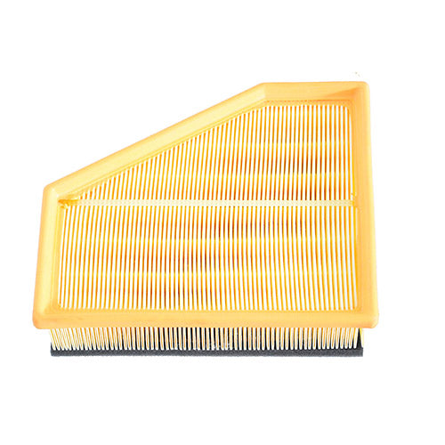 3D0129620E 3D0-129-620E Air Filter for Volkswagen VW Phaeton