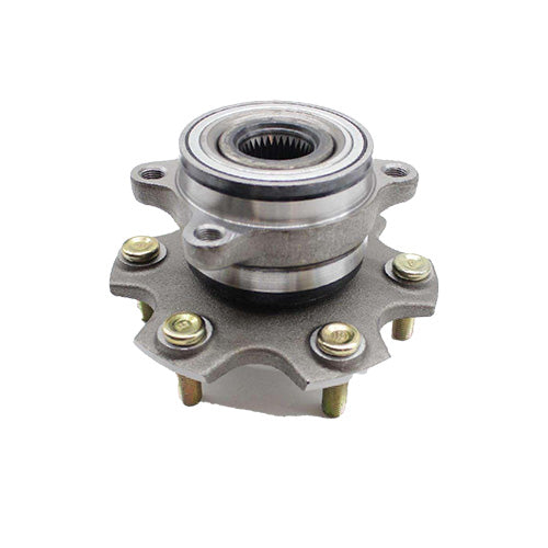 43202ED000 43202-ED000 REAR WHEEL HUB BEARING ASSEMBLY FOR TOYOTA ECHO 4 WHEEL ABS