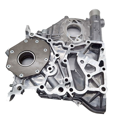 11311-54052 11311-54051  New 3L 2L 5L Engine Oil Pump For Toyota Hilux Pickup Hiace Dyna150 Car Engine