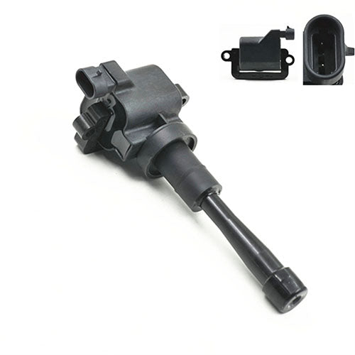SMW251371 K150606S KRKTT6 40176017A Ignition Coil  FOR Great wall Haval H3 H5 2.0T 4G63T