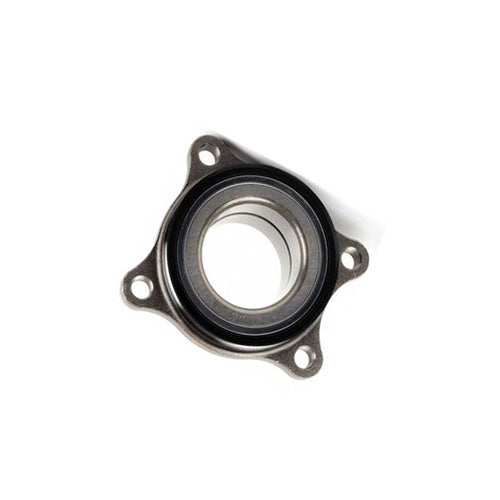 50KWH06 40202-3XA0A 40202-3XA0A 40202-VW000 40202-VW010 Front Wheel Hub Bearing For NISSAN NV350 Urvan E26