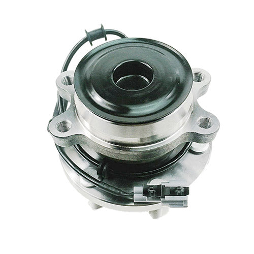 40202-EB71B 40202EB71B Wheel Hub Bearing Units Assembly 40202-EB71C for NAVARA 3DUF050-3DSF