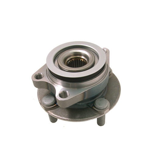 40202-EE500 40202-ED000 40202EM00A 40202-ZW70A Front Wheel Hub Bearing 40202-ED000 fit for Nissan Tida C11