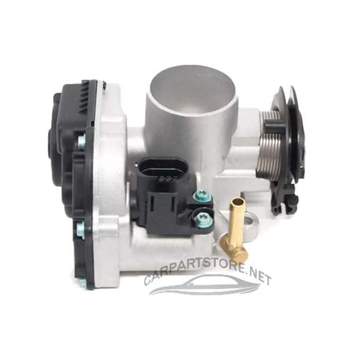 021133064A  408237120001Z Electronic Throttle Body  For VW Golf 3 Sharan Vento