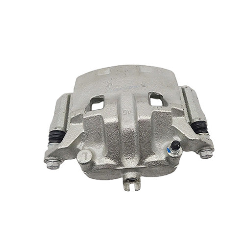 41001-EB70A 41001-JR70A 41001-ZP40B 41001-EB30A Brake wheel cylinder For NISSAN D40 NAVARA