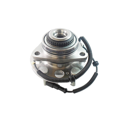 41420-09403 Ssangyong Rexton WHEEL HUB BEARING 41420-09401 2DUF045N-6 41420-09403 41420-09405