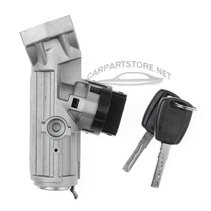 1329316080 4162AL 4162.AL 1608501280 Ignition Lock For Fiat Ducato Peugeot Boxer Citroen Relay