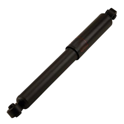 4162A219 MITSUBISHI MIRAGE SPACE STAR REAR SHOCK ABSORBER