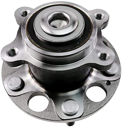 42200-SEA-951 42200SEA951 HB612329 Rear Wheel Hub And Bearing Assembly Fit For Honda Accord