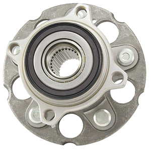 42200SWNP01 42200-SWN-P01 Rear Wheel Hub Bearing Honda CRV