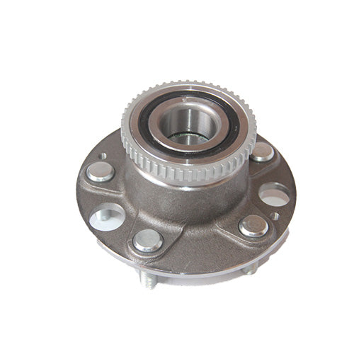 42200-SX0-951 42200-SX0-008 512124 FOR HONDA ODYSSEY REAR WHEEL HUB BEARING WITH ABS RING