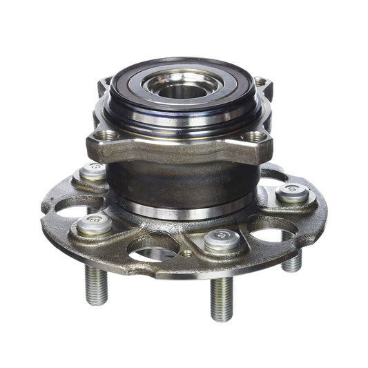 42200T0A951 42200-T0A-951 Rear wheel hub honda CRV RDX