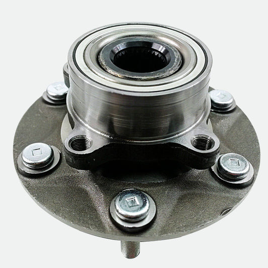 42200T2JH51 42200T2AA51 Rear Wheel Hub Bearing Assembly for Honda Accord