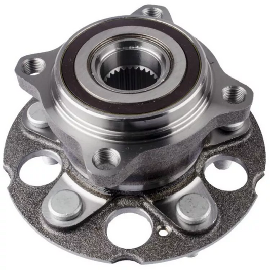 42200-T4N-H51 42200T4NH51 Front Wheel hub Unit for Honda jade