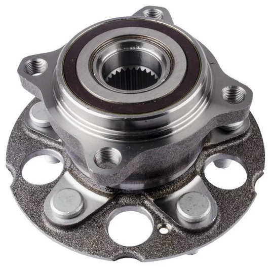 42200TBAA51 42200-TBA-A51 Rear Wheel Hub Bearing Bearings For Honda Insight Civic