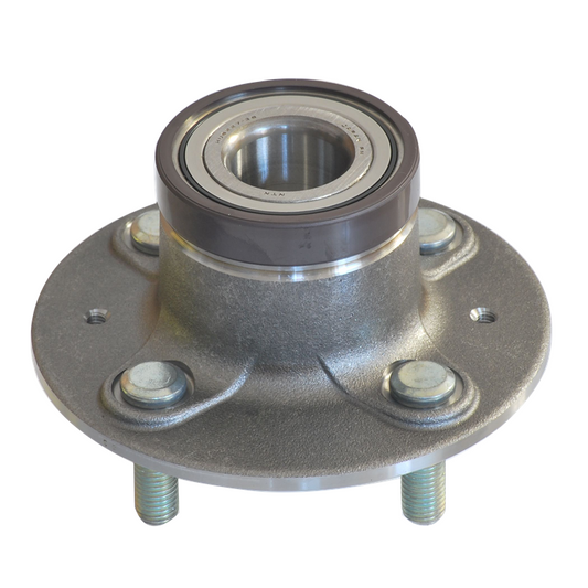 42200-TF0-N51 42200TF0N51 Rear wheel Bearing Hub For Honda FIT JAZZ