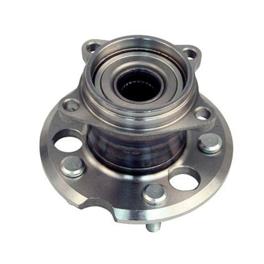 4241012250 42410-12250 Wheel Hub Bearing Kit For Toyota MATRIX