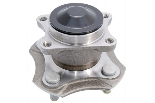 4241052020 42410-52020 Front Wheel Bearing Kit for Toyota YARIS