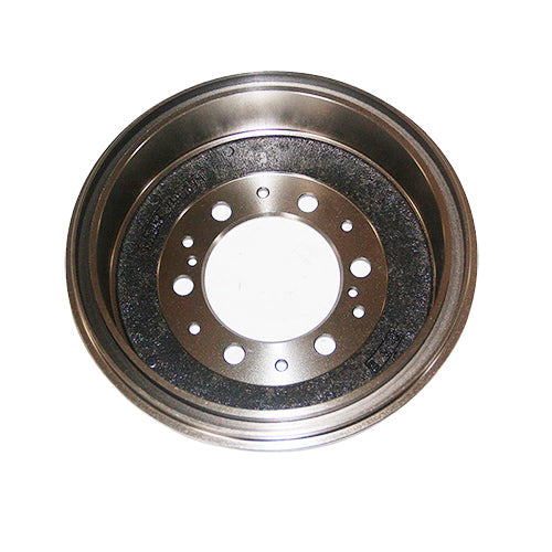 42431-26190 4243126190 Brake Drum For Toyota Hiace KDH20