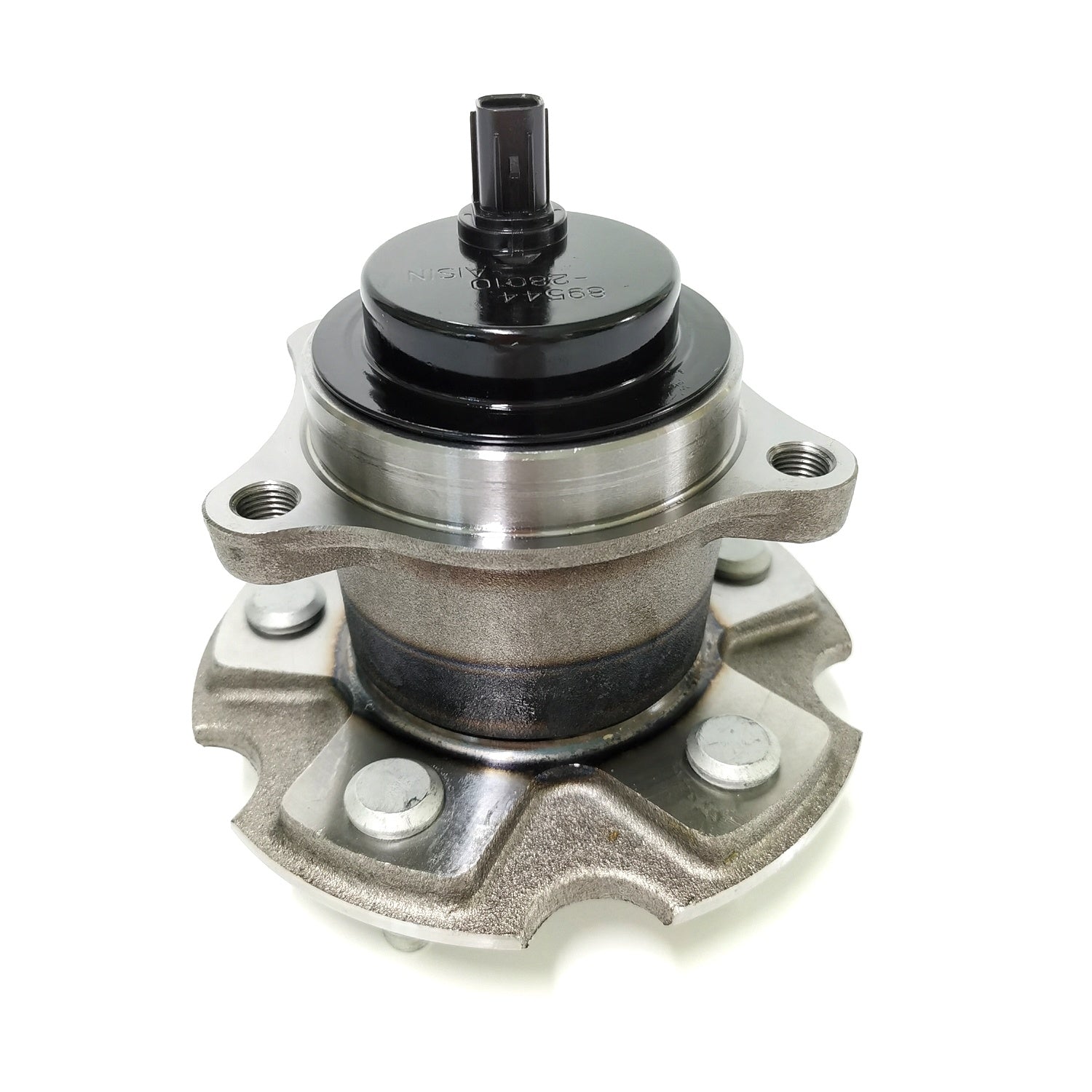 42450-28030 4245028030 REAR WHEEL HUB BEARING ASSEMBLY For TOYOTA PREV ...