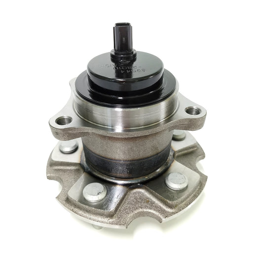 42450-28030 4245028030 REAR WHEEL HUB BEARING ASSEMBLY For TOYOTA PREVIA TARAGO ALPHARD ESTIMA