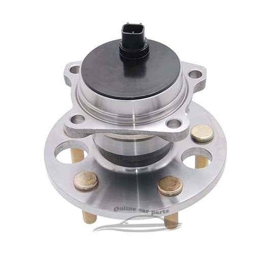 42450-44010 4245044010 Wheel Hub for TOYOTA PICNIC