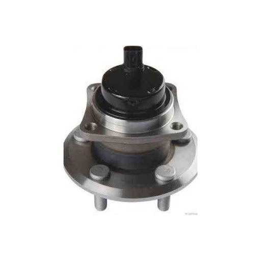 42450-47030 4245047030 Rear Wheel Hub Bearing Assembly For Toyota CELICA AVENSIS Corolla Matrix Vibe Prius Celica