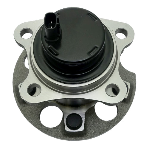 42450-48030 4245048030 Rear Left Wheel Hub Bearing Assembly for LEXUS RX330 RX350 RX400H TOYOTA HIGHLANDER 512282