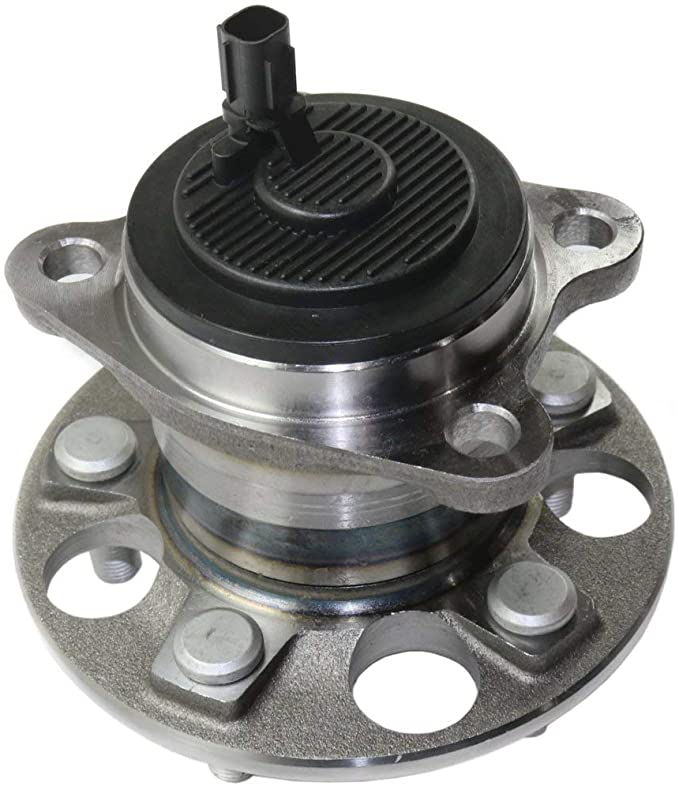 424600T010 42460-0T010 Left Wheel Hub Bearing Fit For TOYOTA VENZA
