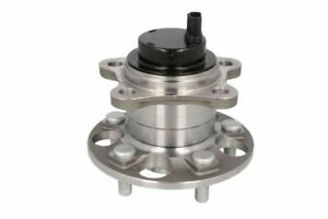 4246048040 4246048030 Wheel Hub Rear for LEXUS RX