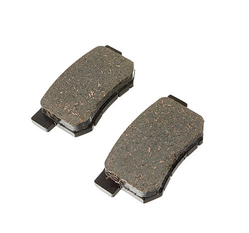 43022SXS000 43022S9A010 43022TP6A00 D1086 46022TP6A00 43022SXS000 Honda 43022-T0G-A00 Rear Pad Set HONDA CRV CROSSTOUR ACCORD ACURA RDX