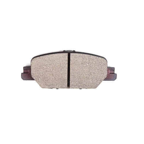 43022TLAA00 Honda CRV Rear Brake Pads CRV Pad Set