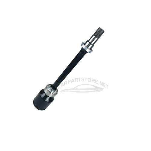 43030-20030 JOINT ASSY, AVANT DRIVE INBOARD, RH pour Toyota 4303020030 CARINA CORONA CORONA RAV4