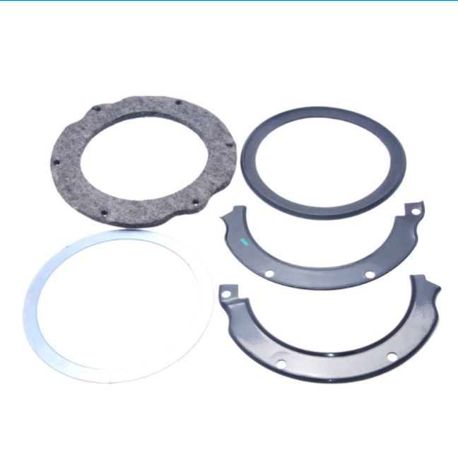 43204-60041 4320460041 Steering Knuckle Repair Kit For Toyota Land Cruiser
