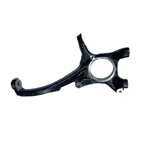 4321160190 4321260190 43211-60190 43212-60190 Steering Knuckle Left For Toyota Land Cruiser Lexus LX570